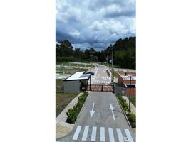  Grundstück zu verkaufen in La Ceja, Antioquia, La Ceja