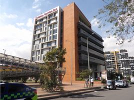 70 SqM Office for sale in Cundinamarca, Bogota, Cundinamarca