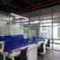 70 m² Office for sale in Colombia, Bogotá, Cundinamarca, Colombia