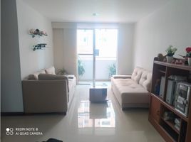 3 Habitación Apartamento en venta en Medellín, Antioquia, Medellín