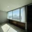 3 Habitación Departamento en venta en Queretaro, Querétaro, Queretaro, Querétaro