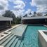 4 Bedroom Villa for sale in Pereira, Risaralda, Pereira