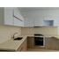 2 Habitación Apartamento en venta en Atlantico, Puerto Colombia, Atlantico