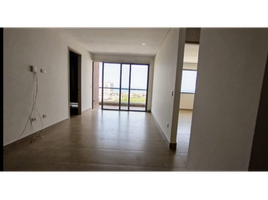 2 Habitación Apartamento en venta en Atlantico, Puerto Colombia, Atlantico