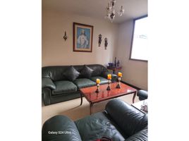 3 Habitación Apartamento en alquiler en Envigado, Antioquia, Envigado