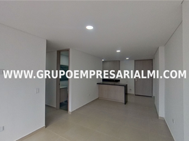 3 Bedroom Apartment for sale in Sabaneta, Antioquia, Sabaneta