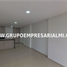 3 Bedroom Apartment for sale in Sabaneta, Antioquia, Sabaneta