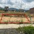  Grundstück zu verkaufen in Santa Rosa De Cabal, Risaralda, Santa Rosa De Cabal