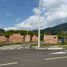  Grundstück zu verkaufen in Santa Rosa De Cabal, Risaralda, Santa Rosa De Cabal