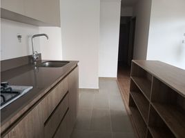 3 Habitación Departamento en alquiler en Rionegro, Antioquia, Rionegro