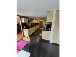 3 Bedroom Apartment for sale in Bogota, Cundinamarca, Bogota