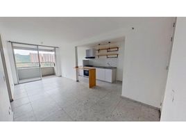 2 Habitación Apartamento en venta en Medellín, Antioquia, Medellín