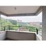 2 Bedroom Apartment for sale in Medellin, Antioquia, Medellin