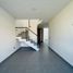 3 Bedroom House for sale in La Ceja Antioquia, La Ceja, Antioquia, Colombia