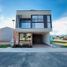 3 Bedroom House for sale in La Ceja Antioquia, La Ceja, Antioquia, Colombia