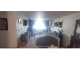 3 Habitación Apartamento en venta en Medellín, Antioquia, Medellín