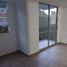 2 Habitación Apartamento en venta en Rionegro, Antioquia, Rionegro