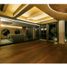Appartement 2 chambre à vendre à Medellin, Antioquia, Medellin