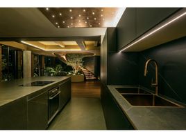 Appartement 2 chambre à vendre à Medellin, Antioquia, Medellin