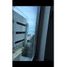 Appartement 3 chambre à vendre à Cartagena, Bolivar, Cartagena, Bolivar