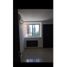 Appartement 3 chambre à vendre à Cartagena, Bolivar, Cartagena, Bolivar
