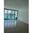 Appartement 3 chambre à vendre à Cartagena, Bolivar, Cartagena, Bolivar