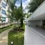 2 Bedroom Apartment for rent in Armenia, Quindio, Armenia, Quindio