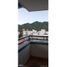 3 Bedroom Apartment for sale in Santa Marta, Santa Marta, Santa Marta