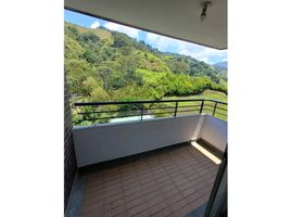 3 Bedroom Apartment for sale in Medellin, Antioquia, Medellin