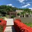 5 Bedroom Villa for sale in Ricaurte, Cundinamarca, Ricaurte