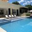 5 Bedroom Villa for sale in Cundinamarca, Ricaurte, Cundinamarca