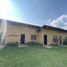 4 Schlafzimmer Villa zu verkaufen in Donato Guerra, Mexico, Donato Guerra