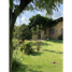 4 Schlafzimmer Villa zu verkaufen in Donato Guerra, Mexico, Donato Guerra