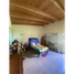 4 Schlafzimmer Villa zu verkaufen in Donato Guerra, Mexico, Donato Guerra