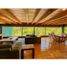 4 Habitación Casa en venta en Valle De Bravo, México, Valle De Bravo, México, México
