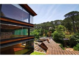 4 Habitación Casa en venta en Valle De Bravo, México, Valle De Bravo, México, México