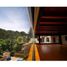 4 Habitación Casa en venta en Valle De Bravo, México, Valle De Bravo, México, México