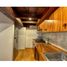 4 Habitación Casa en venta en Valle De Bravo, México, Valle De Bravo, México, México