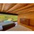4 Habitación Casa en venta en Valle De Bravo, México, Valle De Bravo, México, México