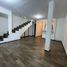 Maison 3 chambre à vendre à Monterrey, Nuevo Leon, Monterrey, Nuevo Leon