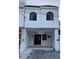 Maison 3 chambre à vendre à Monterrey, Nuevo Leon, Monterrey, Nuevo Leon