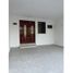 Maison 3 chambre à vendre à Monterrey, Nuevo Leon, Monterrey, Nuevo Leon