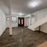 Maison 3 chambre à vendre à Monterrey, Nuevo Leon, Monterrey, Nuevo Leon