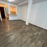 Maison 3 chambre à vendre à Monterrey, Nuevo Leon, Monterrey, Nuevo Leon