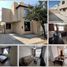 3 Schlafzimmer Haus zu vermieten in Apodaca, Nuevo Leon, Apodaca