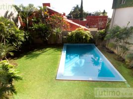 2 Schlafzimmer Wohnung zu verkaufen in Huitzilac, Morelos, Huitzilac