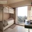 2 Schlafzimmer Wohnung zu verkaufen in Huitzilac, Morelos, Huitzilac