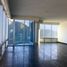 Condominium 2 chambre à vendre à Monterrey, Nuevo Leon, Monterrey