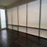 Condominium 2 chambre à vendre à Monterrey, Nuevo Leon, Monterrey