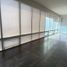 Condominium 2 chambre à vendre à Monterrey, Nuevo Leon, Monterrey